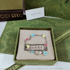 Gucci Bracelets